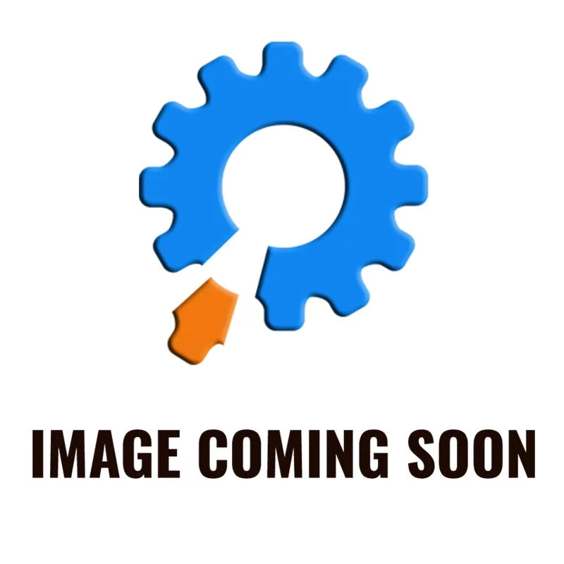 OEM Part O643