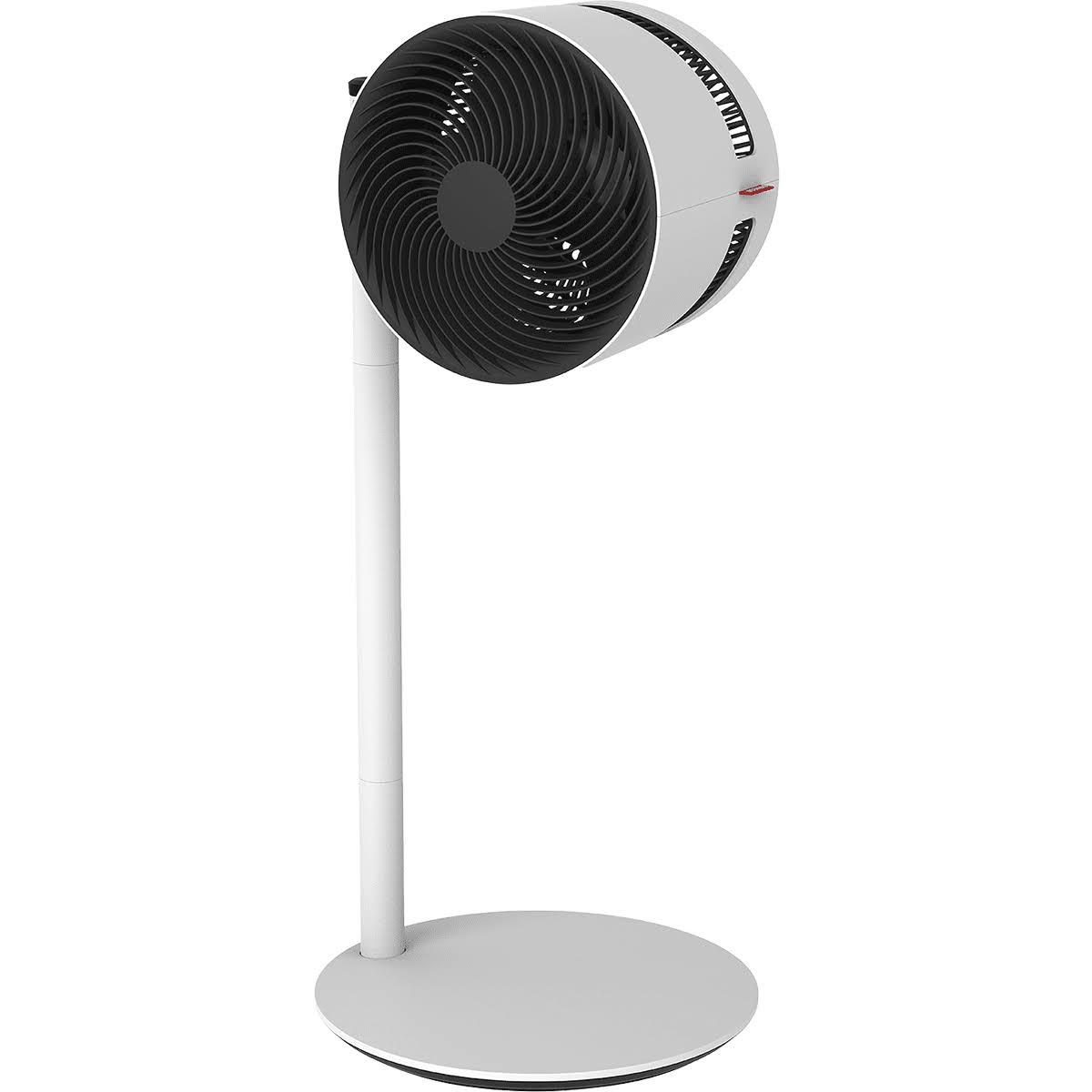 Air Shower Fan J897759