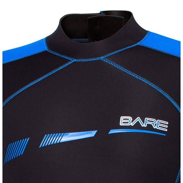 7mm Sport S-Flex Mens Y67321