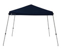 10' x 10' Instant Slant Leg Canopy B8500