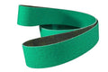 3M Cloth Belt 577F, 180 YF-weight, 16 in x 48 in, Film-lok, Single-Flex J70140