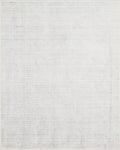 Silver Sky 2'6 x 9'9 Rug Y291