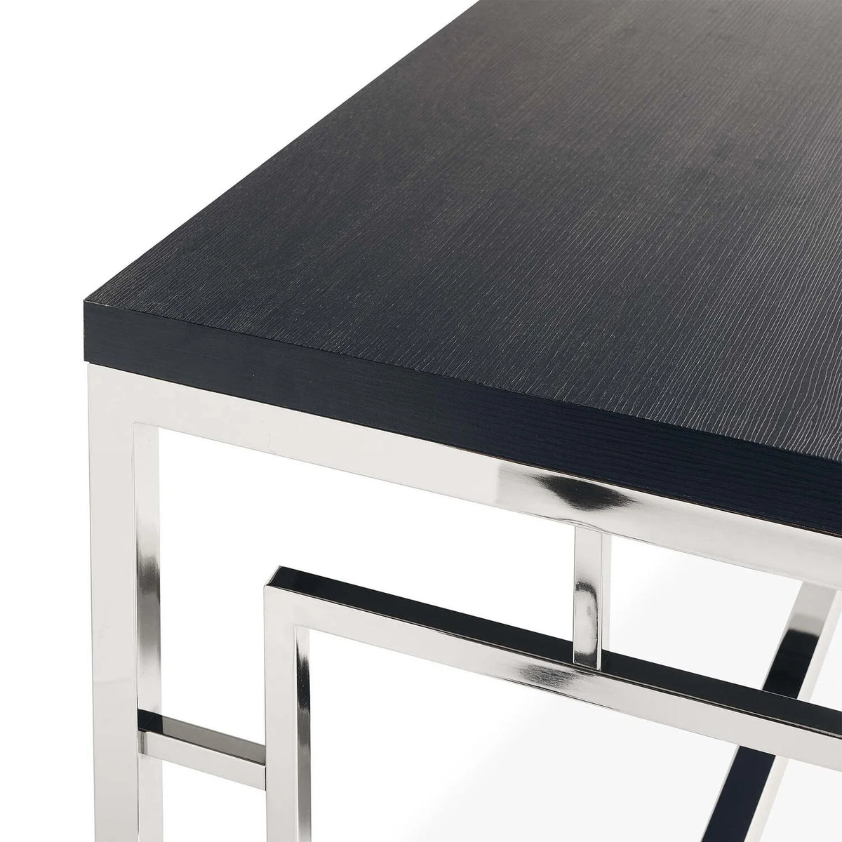 3PC Occasional Table Set D322