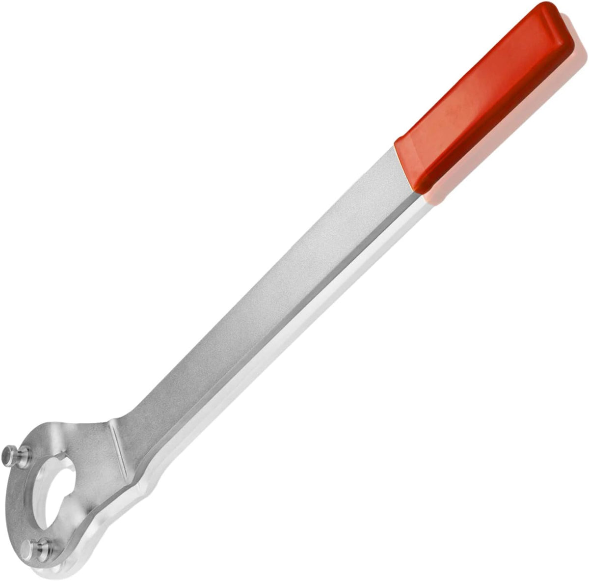Cam Sprocket Removal Wrench Pulley Tool Pack of 2 R45476