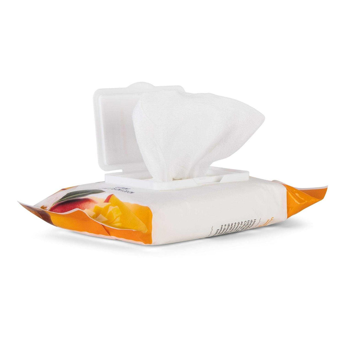 Heavy Duty Pet Wipes Y6410