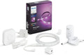 Bluetooth Lightstrip Plus 80-inch Starter Kit P596499