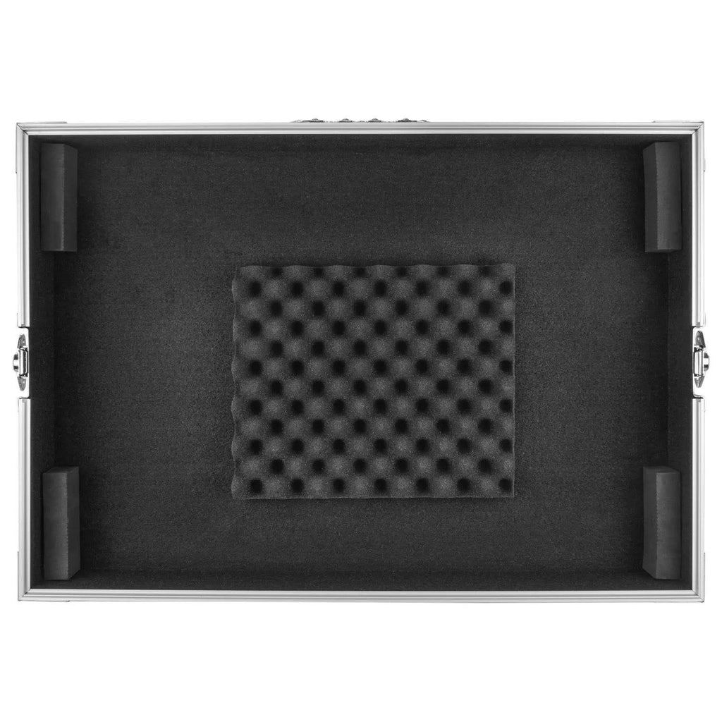 Denon Prime 2 DJ Controller Case M859