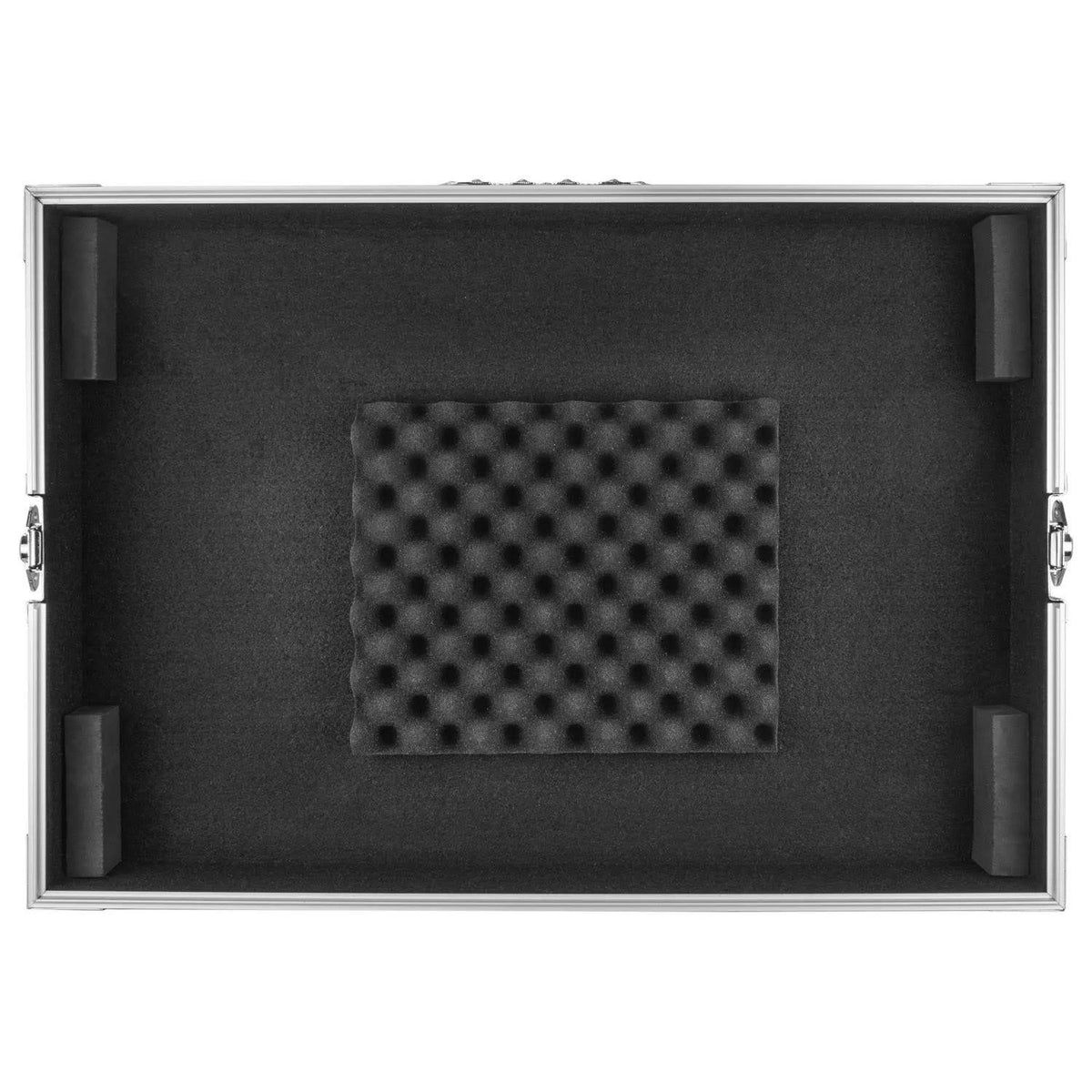 Denon Prime 2 DJ Controller Case M859