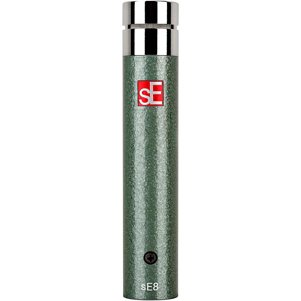 Small-diaphragm Condenser Microphone Stereo Pair E953137