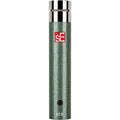 Small-diaphragm Condenser Microphone Stereo Pair E953137