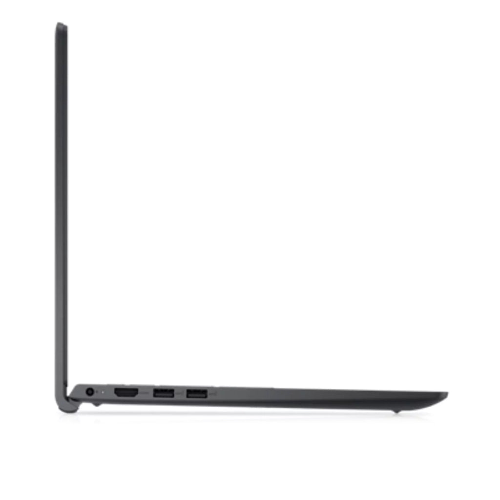 15.6" HD Laptop 128GB SSD 8GB RAM J683178