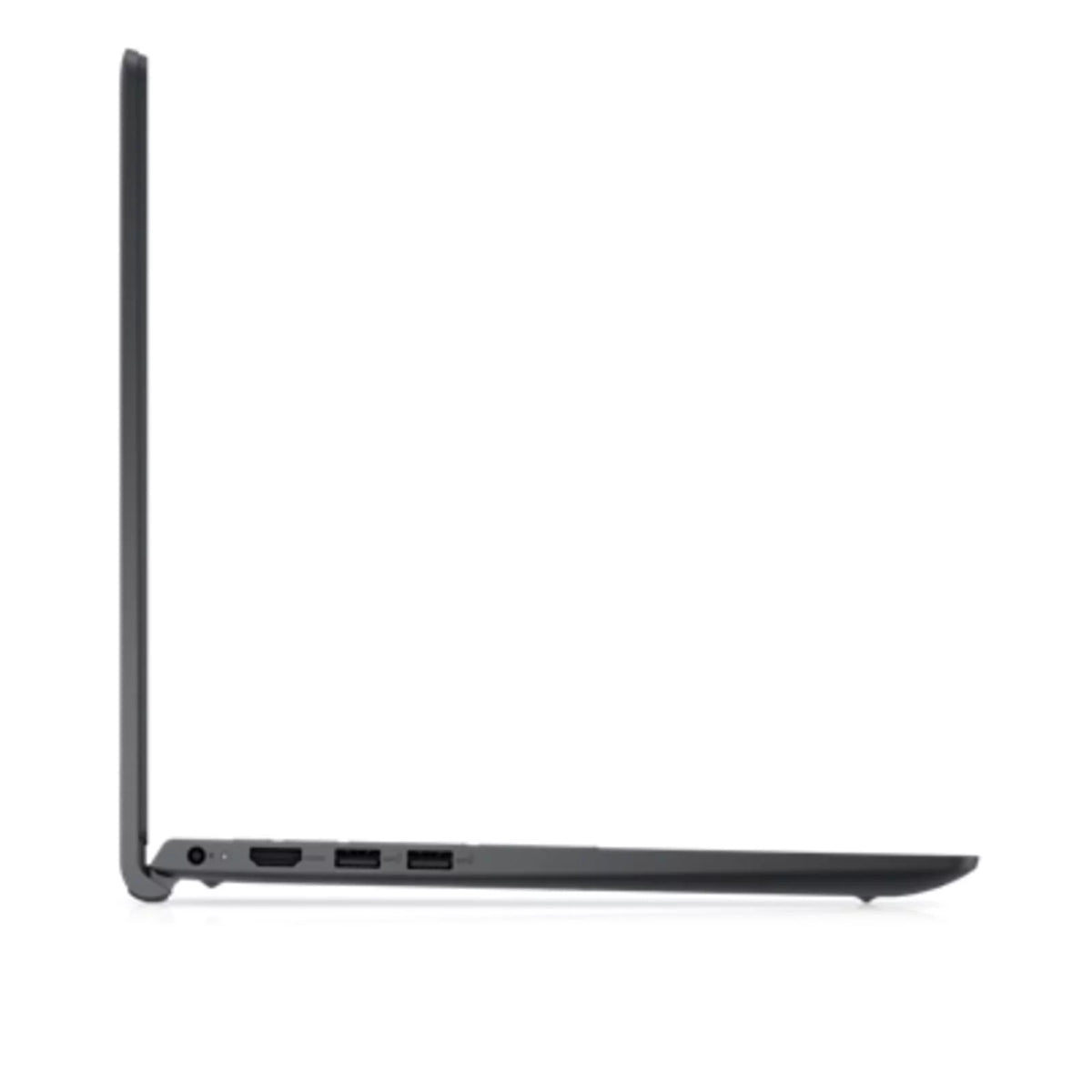 15.6" HD Laptop 128GB SSD 8GB RAM J683178