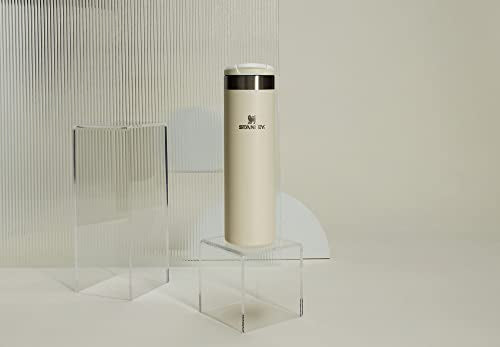 16 oz Insulated Stainless Steel Water Bottle S35191