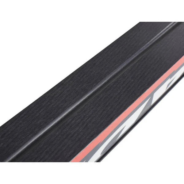 Carbon Classic Cold XC Skis Y724476