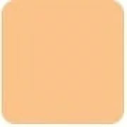 Light Illuminating Foundation 28ml E2708