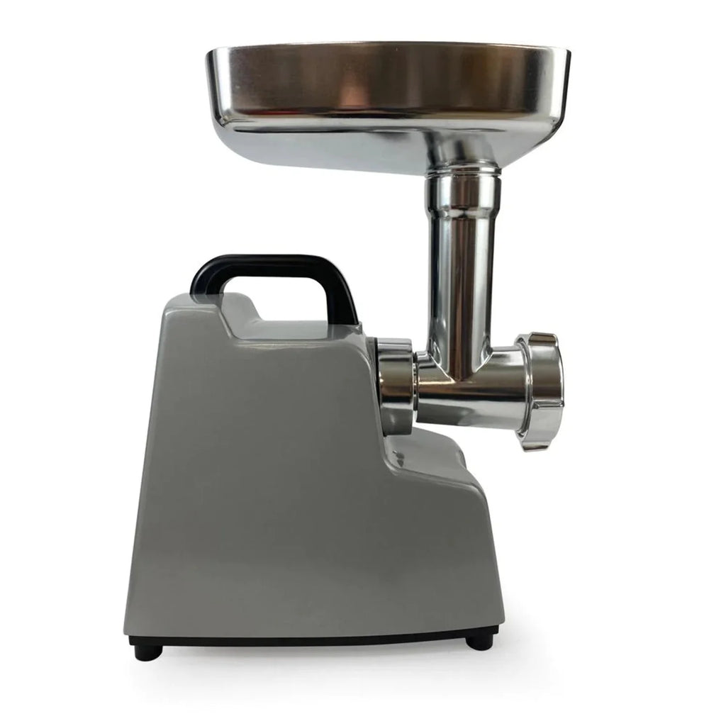 Professional Meat Grinder B2844