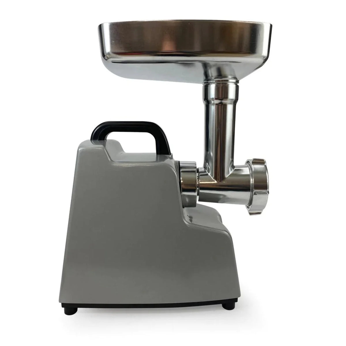 Professional Meat Grinder B2844
