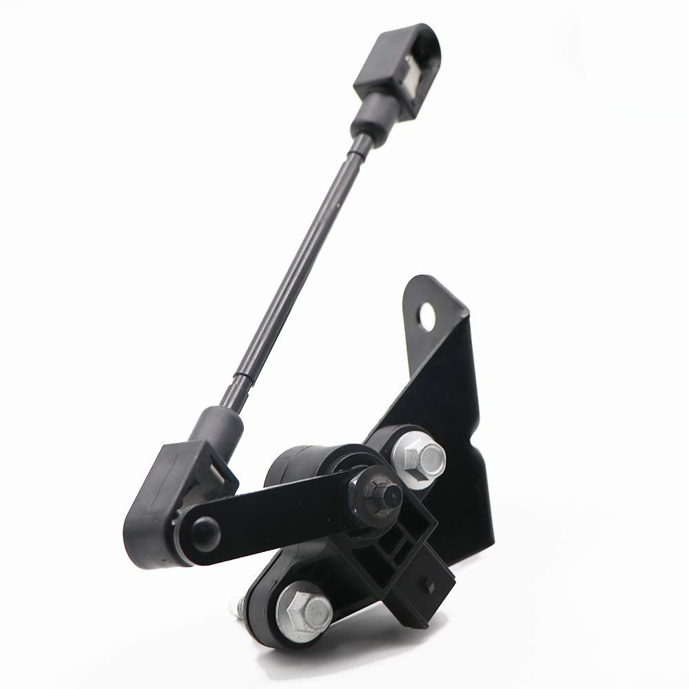Ride Height Level Sensor Z953726