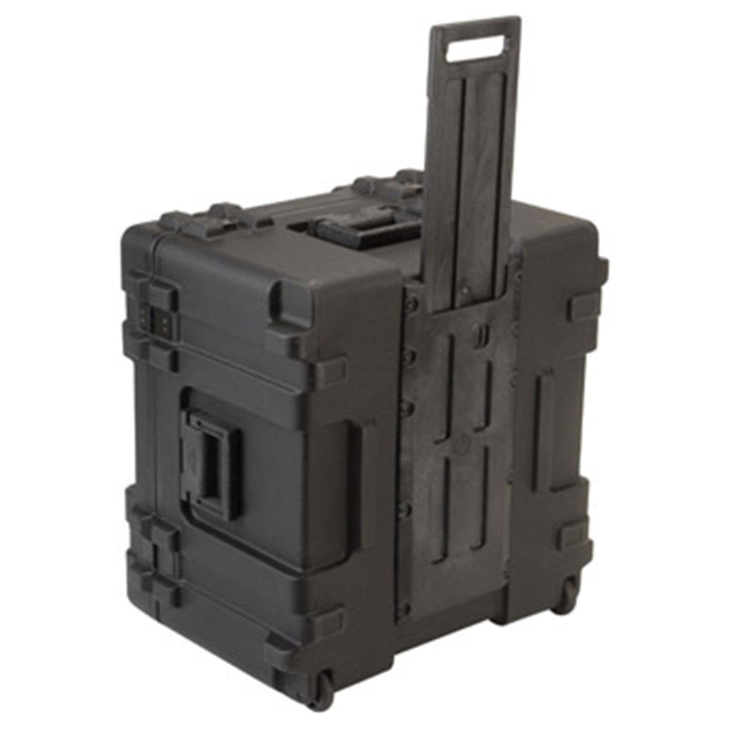 Hard Case T41735