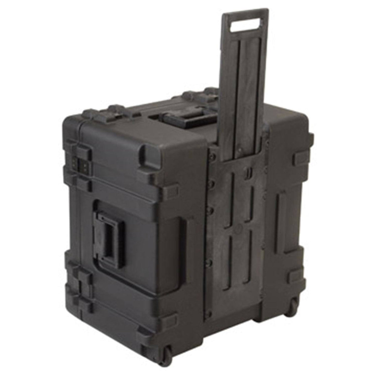 Hard Case T41735