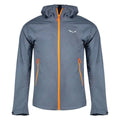 Puez Aqua 3 Powertex M G90065
