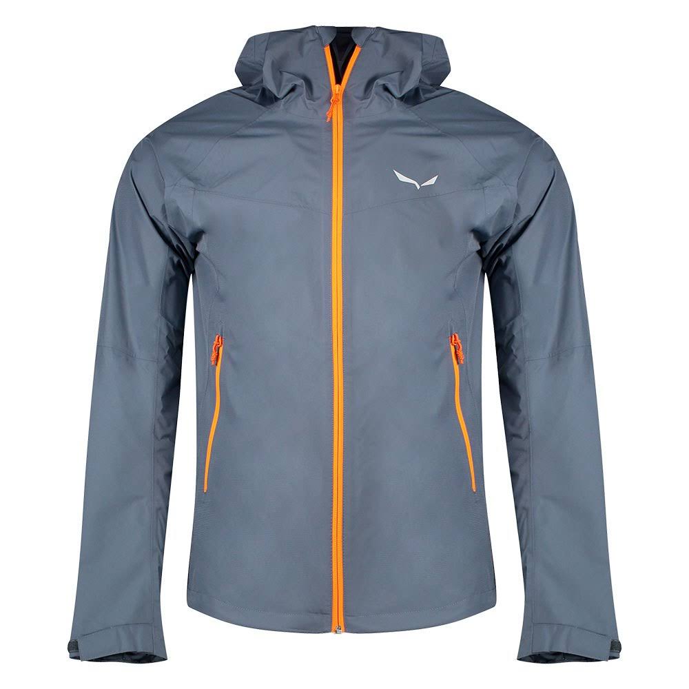 Puez Aqua 3 Powertex M G90065