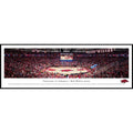 Basketball Panorama P592476