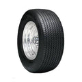 Dot Drag Tire R97996