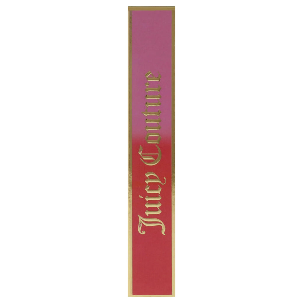 Eau De Parfum Spray 3.4 Oz F43070