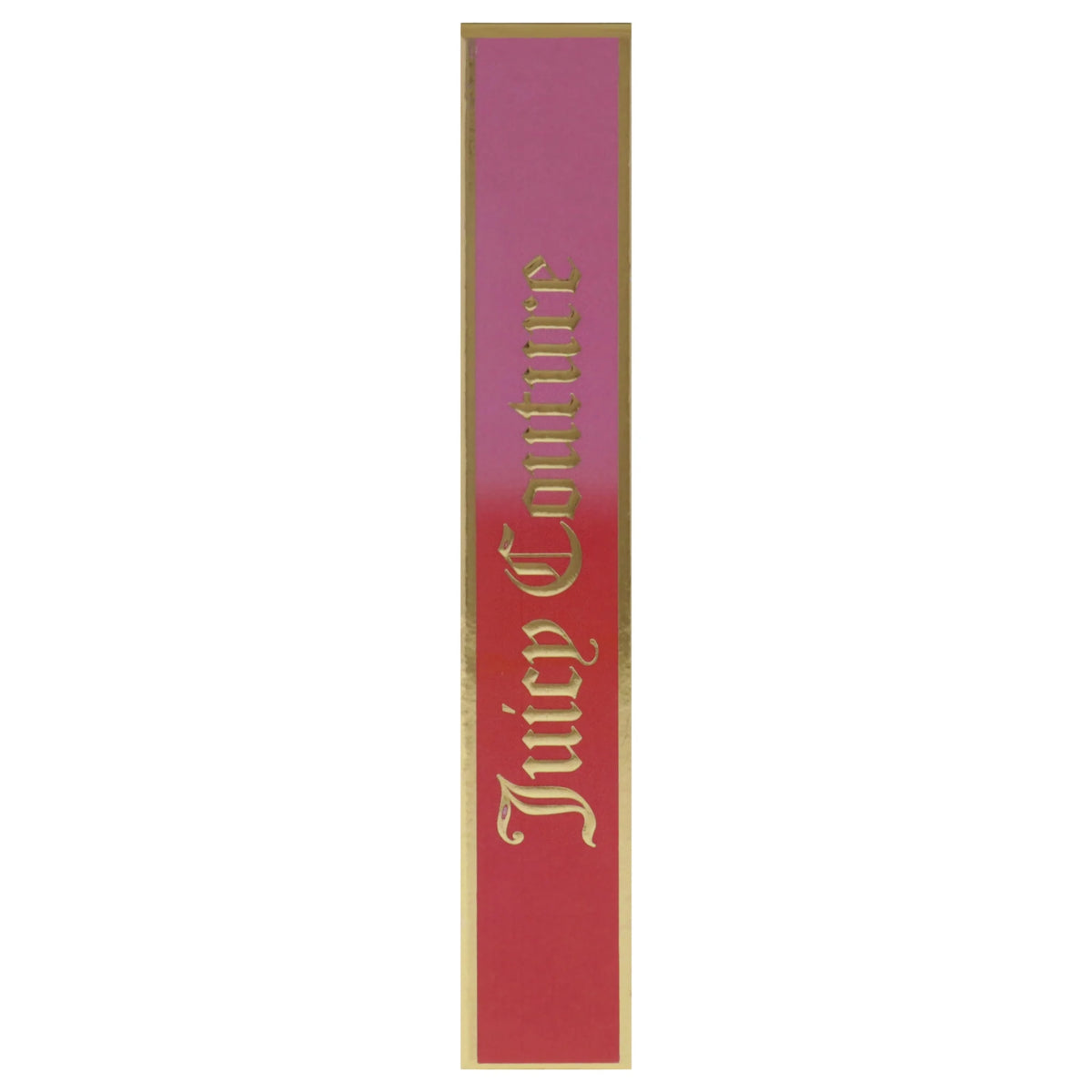 Eau De Parfum Spray 3.4 Oz F43070