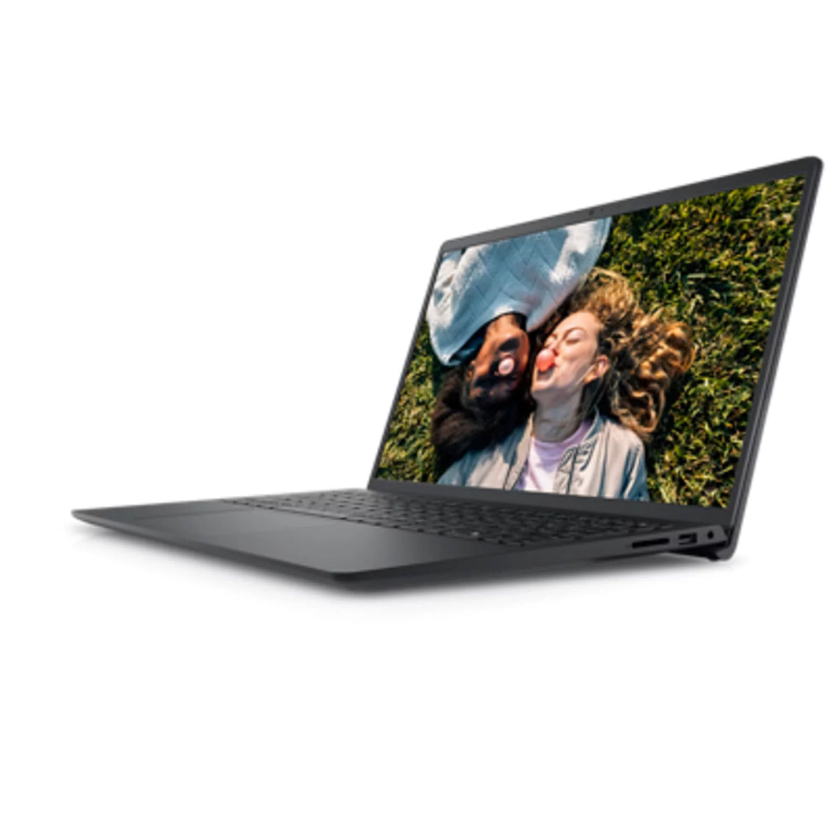 15.6" HD Laptop 128GB SSD 8GB RAM J683178