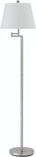 One Floor Lamp U63012