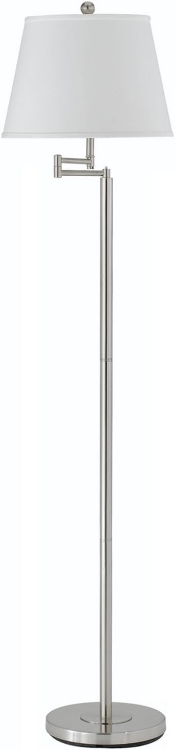 One Floor Lamp U63012