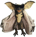 Flasher Gremlin Puppet Prop U48428