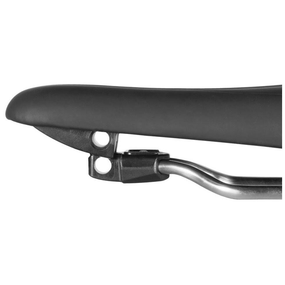 Variant 2 Saddle I75705
