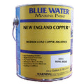 Regatta Red Copper Ablative Gallon J4761