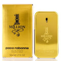 1 Million EDT Spray 1.7 oz W363