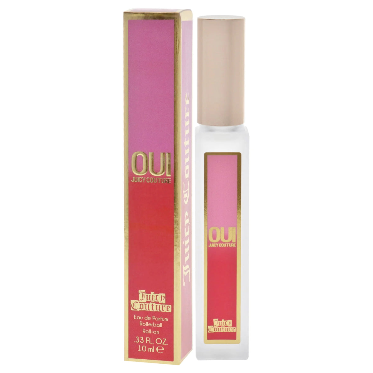 Eau De Parfum Spray 3.4 Oz F43070