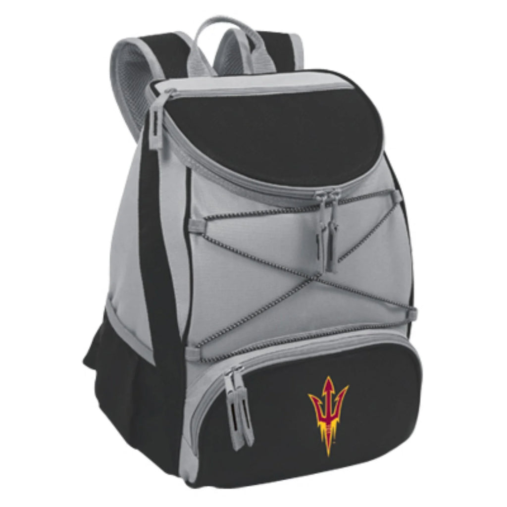 Insulated Backpack Cooler R49632