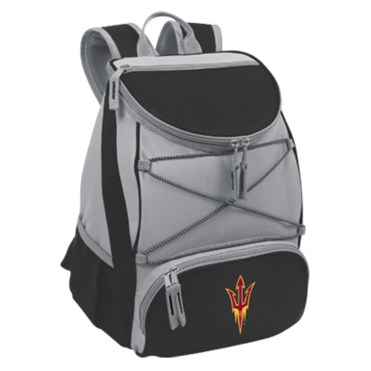 Insulated Backpack Cooler R49632
