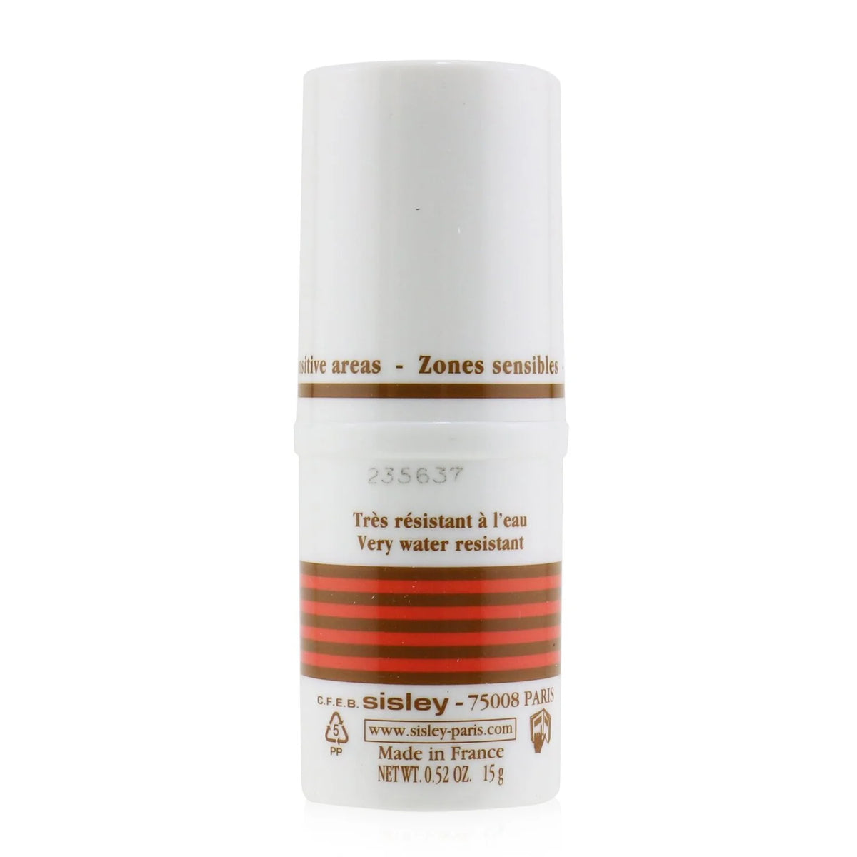 Tinted Sun Care SPF 50+ 15g M486