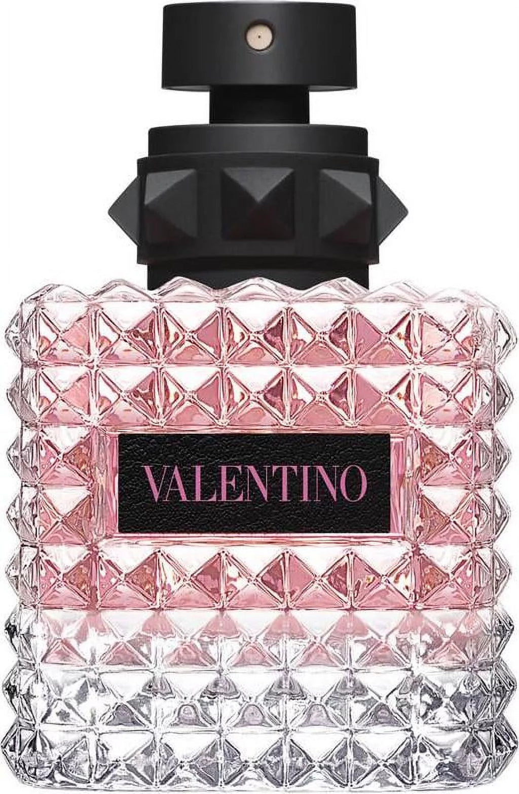 Eau de Parfum 3.4 oz K658