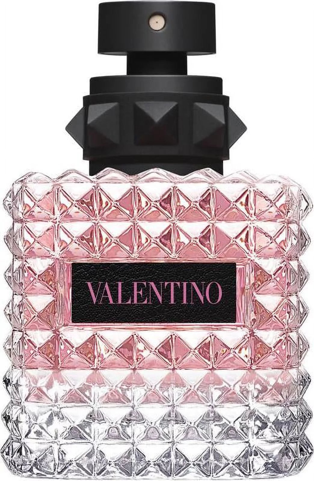 Eau de Parfum 3.4 oz K658