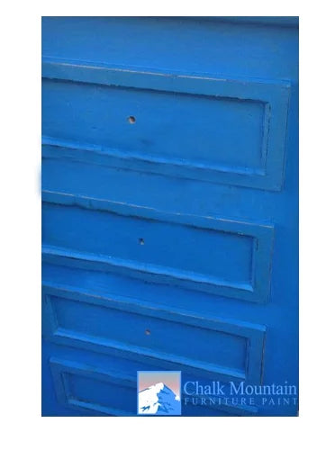 Furniture Paint 32oz D7696