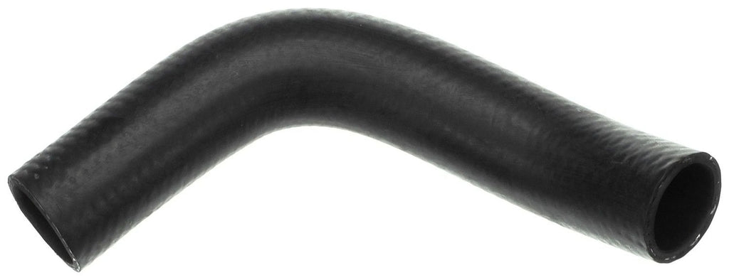 Radiator Coolant Hose R68759