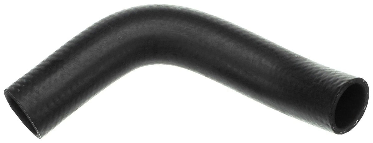 Radiator Coolant Hose R68759