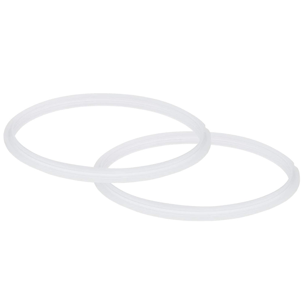 2-Pack Sealing Ring for 5 & 6-Qt Pressure Cooker V99069