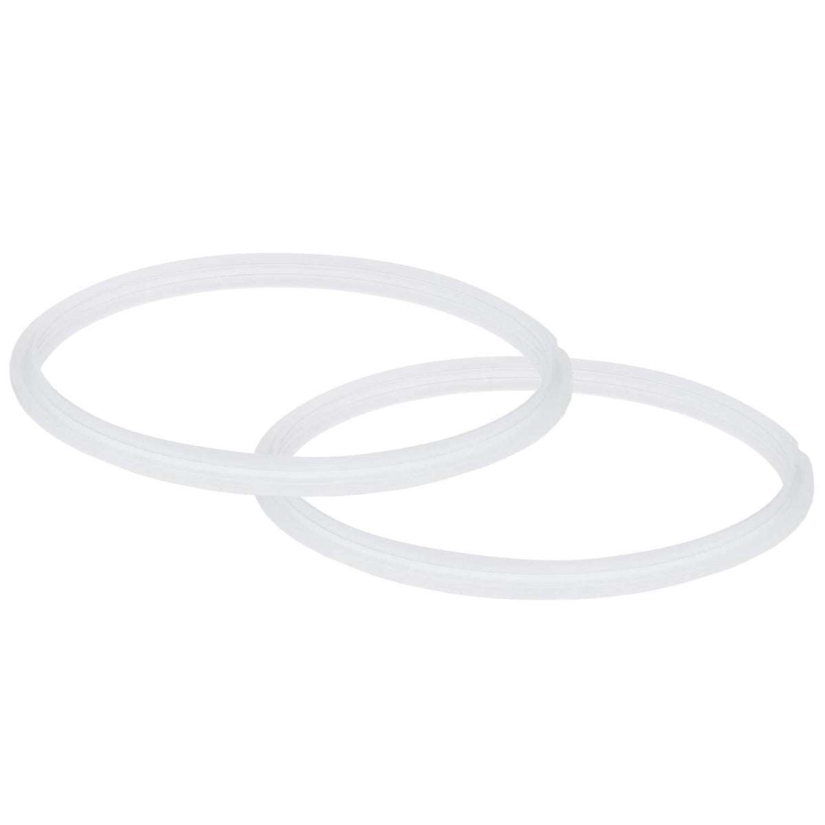2-Pack Sealing Ring for 5 & 6-Qt Pressure Cooker V99069