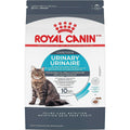 Urinary Care Dry Cat Food N300116