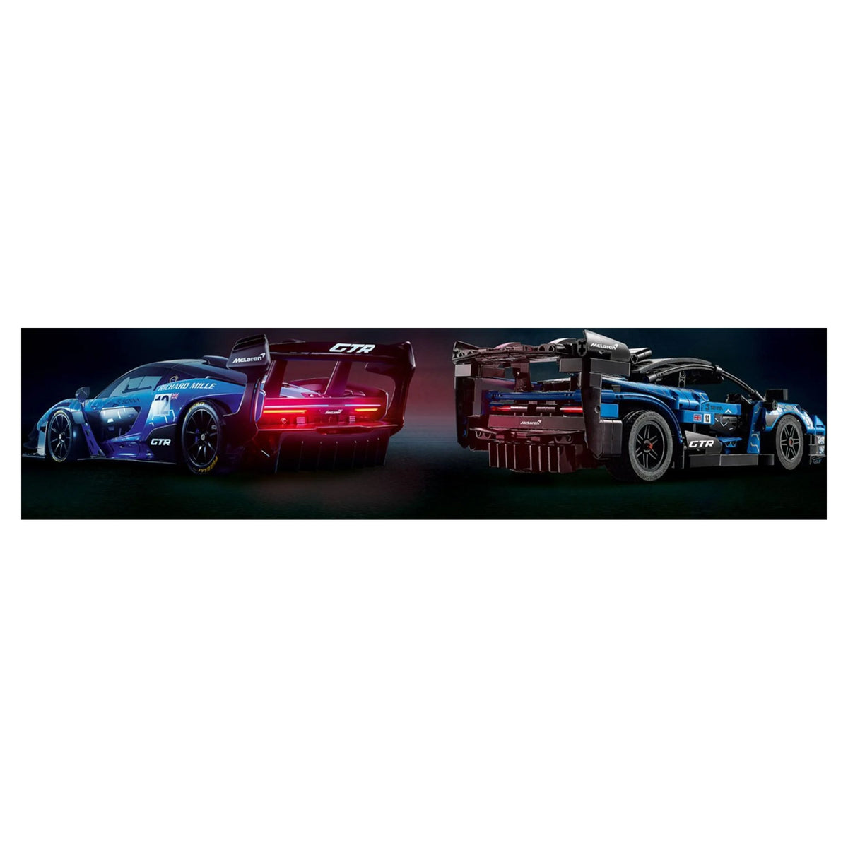 Building Kit Car Construction Toy M304